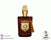 ادکلن فراگرنس ورد مدل کازاموراندو 1988 حجم 100 میل-فروشگاه آرایشی و بهداشتی آزارو در شیراز