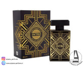 ادکلن اینترو گریتنس عود فراگرنس ورد اینیشیو عود فور گریتنس حجم 80 میل-فروشگاه آرایشی و بهداشتی آزارو در شیراز