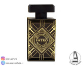 ادکلن اینترو گریتنس عود فراگرنس ورد اینیشیو عود فور گریتنس حجم 80 میل-فروشگاه آرایشی و بهداشتی آزارو در شیراز