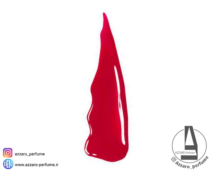 رژ لب مایع سوپر استی میبلین VINYL INK رنگ wicked شماره 50-فروشگاه آرایشی و بهداشتی آزارو در شیراز