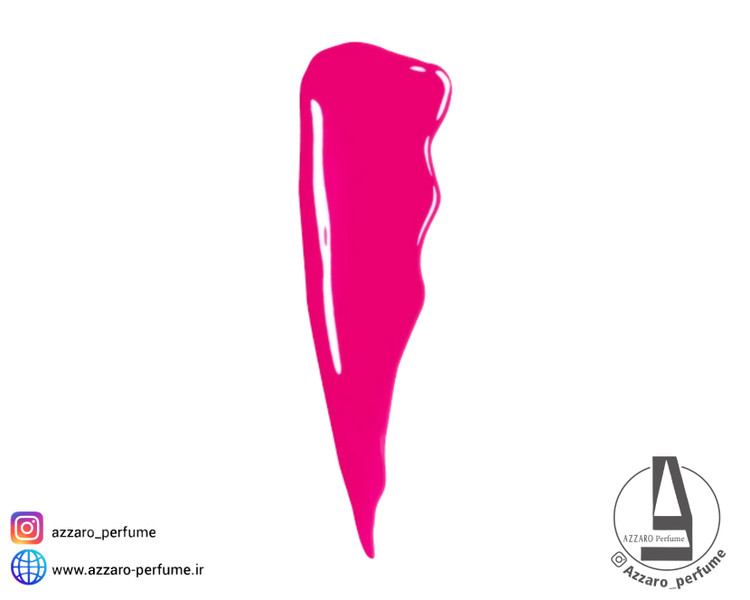 رژ لب مایع سوپر استی میبلین VINYL INK رنگ STRIKING شماره 150-فروشگاه آرایشی و بهداشتی آزارو در شیراز