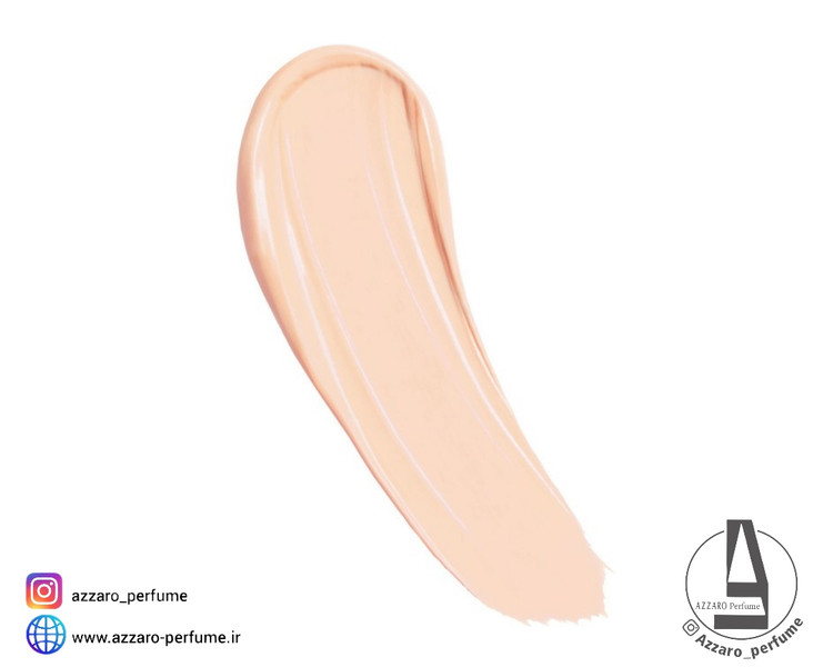 کانسیلر فیت می میبلین Fit Me Maybelline شماره 05 حجم 6.8 میل-فروشگاه آرایشی و بهداشتی آزارو در شیراز