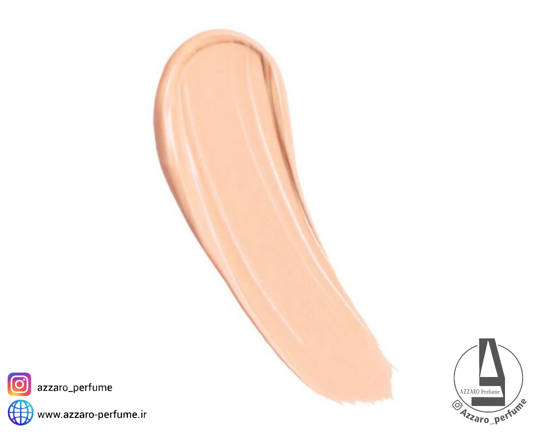 کانسیلر فیت می میبلین Fit Me Maybelline شماره 15 حجم 6.8 میل-فروشگاه آرایشی و بهداشتی آزارو در شیراز‌