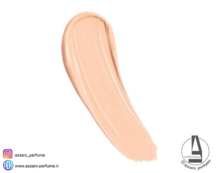 کانسیلر فیت می میبلین Fit Me Maybelline شماره 15 حجم 6.8 میل-فروشگاه آرایشی و بهداشتی آزارو در شیراز