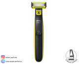 ماشین اصلاح فیلیپس سری وان بلید مدل QP2824-فروشگاه آرایشی و بهداشتی آزارو در شیراز