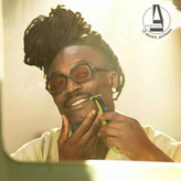 ماشین اصلاح فیلیپس سری وان بلید مدل QP2824-فروشگاه آرایشی و بهداشتی آزارو در شیراز