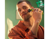 ماشین اصلاح فیلیپس سری وان بلید مدل QP2824-فروشگاه آرایشی و بهداشتی آزارو در شیراز