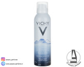 اسپری آبرسان پوست ویشی VICHY مدل Eau Thermale حجم ۱۵۰ میل-فروشگاه آرایشی و بهداشتی آزارو در شیراز