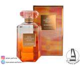 ادکلن زنانه فراگرنس رز سداکشن سکرت سان کیسد حجم 100 میل-فروشگاه آرایشی و بهداشتی آزارو در شیراز