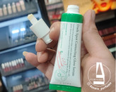 سرم ضد لک اکسیس وای حجم 50 میل-فروشگاه اینترنتی آرایشی و بهداشتی آزارو در شیراز