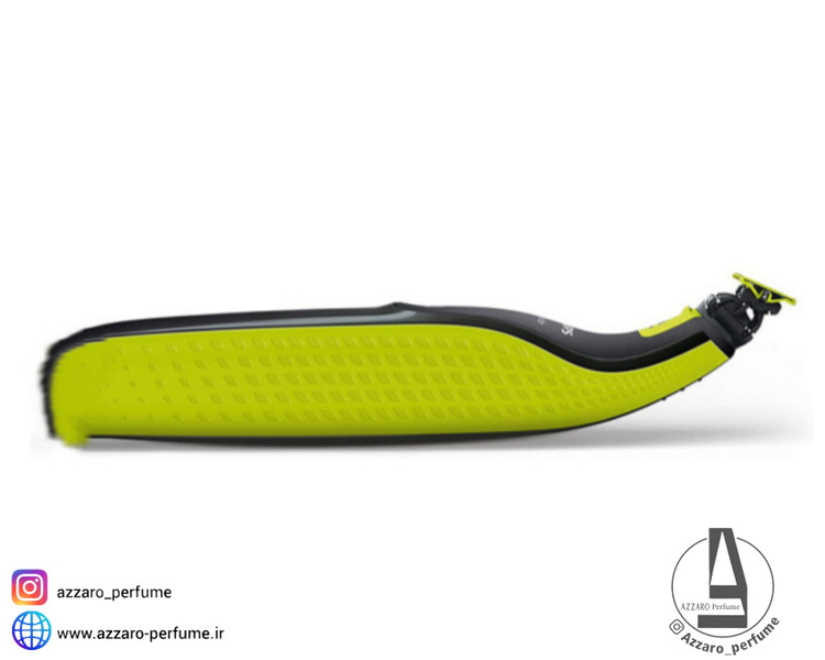 ماشین اصلاح موی صورت فیلیپس QP2724-فروشگاه آرایشی و بهداشتی آزارو در شیراز