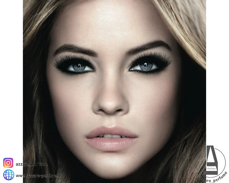 ریمل حجم دهنده لورآل مگا والیوم کلاژن ۲۴ ساعته اکسترا بلک حجم ۹ میل-فروشگاه آرایشی و بهداشتی آزارو در شیراز