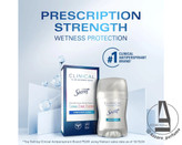 مام سکرت کلینیکال صابونی مدل Completely Clean حجم 45 گرم-فروشگاه آرایشی و بهداشتی آزارو در شیراز