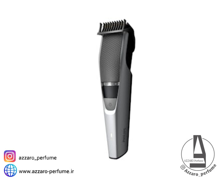 ماشین اصلاح فیلیپس مدل BT3232/15-فروشگاه آرایشی و بهداشتی آزارو در شیراز