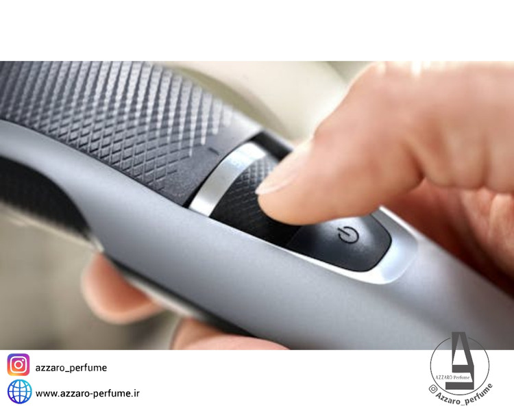 ماشین اصلاح فیلیپس مدل BT3232/15-فروشگاه آرایشی و بهداشتی آزارو در شیراز