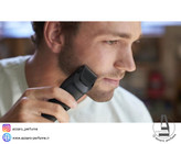 ماشین اصلاح فیلیپس مدل BT3232/15-فروشگاه آرایشی و بهداشتی آزارو در شیراز