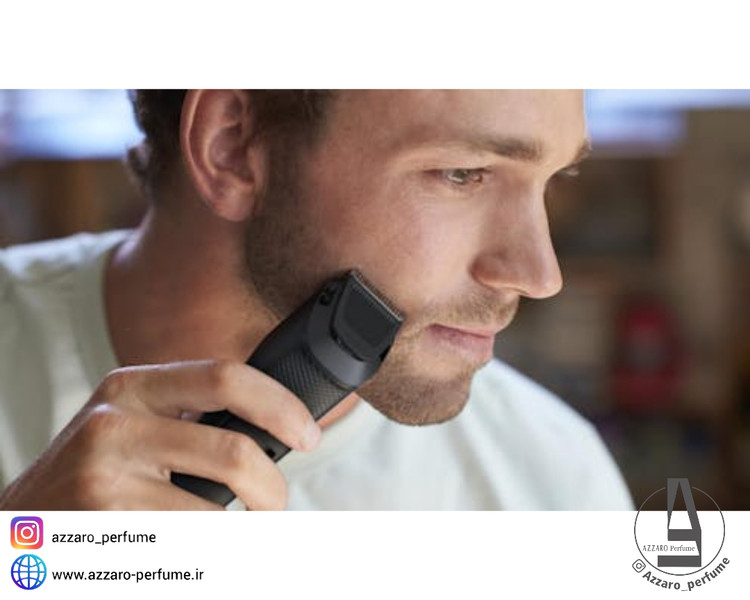 ماشین اصلاح فیلیپس مدل BT3232/15-فروشگاه آرایشی و بهداشتی آزارو در شیراز