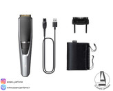 ماشین اصلاح فیلیپس مدل BT3232/15-فروشگاه آرایشی و بهداشتی آزارو در شیراز