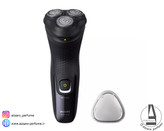 ریش تراش فیلیپس مدل X3021/00-فروشگاه آرایشی و بهداشتی آزارو در شیراز