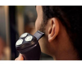 ریش تراش فیلیپس مدل X3021/00-فروشگاه آرایشی و بهداشتی آزارو در شیراز