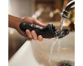 ریش تراش فیلیپس مدل X3021/00-فروشگاه آرایشی و بهداشتی آزارو در شیراز