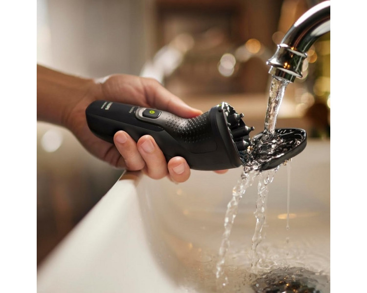 ریش تراش فیلیپس مدل X3021/00-فروشگاه آرایشی و بهداشتی آزارو در شیراز