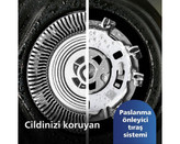 ریش تراش فیلیپس مدل X3021/00-فروشگاه آرایشی و بهداشتی آزارو در شیراز