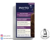 مکمل کپسول ضد ریزش مو فیتو فیتوسیان جدید 84 عددی-فروشگاه آرایشی و بهداشتی آزارو در شیراز