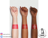 رژگونه مایع شیگلم مدل مرلین مونرو رنگ هالیود حجم 5 میل-فروشگاه آرایشی و بهداشتی آزارو در شیراز