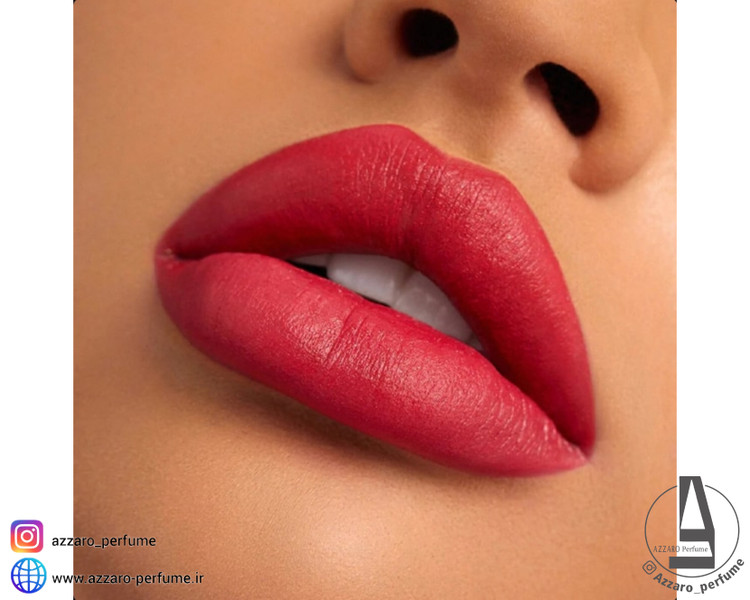 رژلب مات مخملی استار لایت شیگلم رنگ Prophecy-فروشگاه آرایشی و بهداشتی آزارو در شیراز