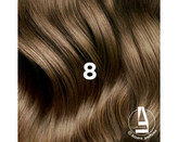 رنگ مو بدون آمونیاک فیتو رنگ بلوند روشن شماره 8 حجم 50 میل-فروشگاه آرایشی و بهداشتی آزارو در شیراز