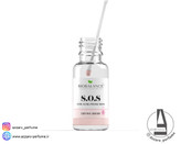 سرم اورژانسی ضد جوش و جای جوش BOBALANCE حجم 20 میل-فروشگاه آرایشی و بهداشتی آزارو در شیراز