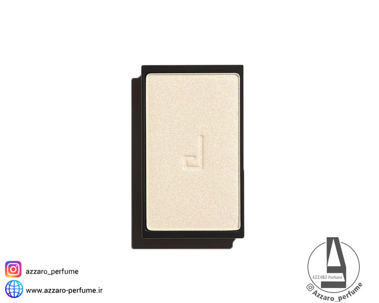 هایلایتر پودری دوسه doucce رنگ 106 FLICKER حجم 6,8 گرم-فروشگاه آرایشی و بهداشتی آزارو در شیراز