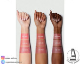 رژگونه مایع شیگلم کوتی Sheglam Cutie Pie حجم 5.2 میل-فروشگاه آرایشی و بهداشتی آزارو در شیراز