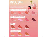 رژگونه مایع شیگلم کوتی Sheglam Cutie Pie حجم 5.2 میل-فروشگاه آرایشی و بهداشتی آزارو در شیراز