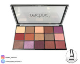 پالت سایه تکنیک 15 رنگ پینات باتر ژلی Peanut Butter & Jelly-فروشگاه آرایشی و بهداشتی آزارو در شیراز