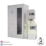 ادکلن صاحب اینتنس سفید ارض الزعفران حجم 100 میل-فروشگاه آرایشی و بهداشتی آزارو در شیراز