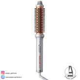 برس پیچ حرارتی شیگلم سایز 38 میلی متر-فروشگاه آرایشی و بهداشتی آزارو در شیراز