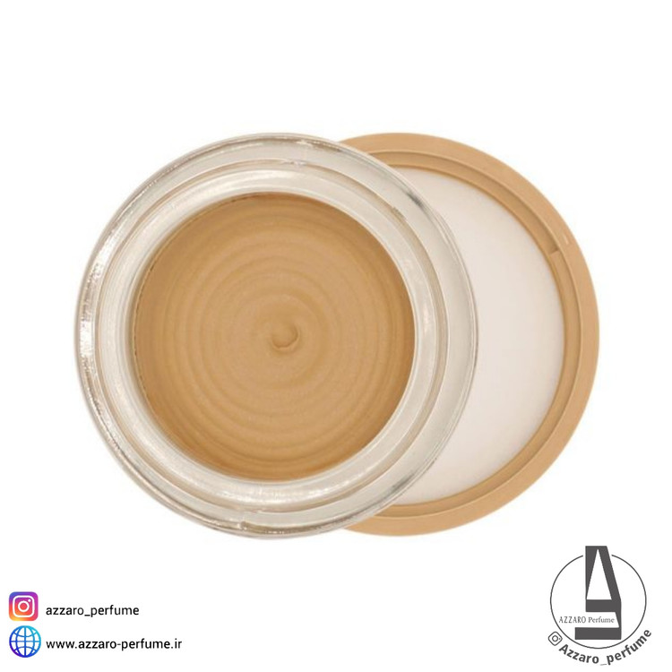 کرم پودر دریم مت موس 21 میبلین حجم 18 میل-فروشگاه آرایشی و بهداشتی آزارو در شیراز