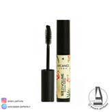 ریمل حجم دهنده گیاهی آرکانسیل مدل سامر ادیشن-فروشگاه آرایشی و بهداشتی آزارو در شیراز