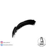 ریمل حجم دهنده گیاهی آرکانسیل مدل سامر ادیشن-فروشگاه آرایشی و بهداشتی آزارو در شیراز