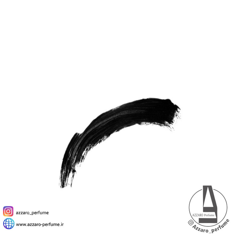 ریمل حجم دهنده گیاهی آرکانسیل مدل سامر ادیشن-فروشگاه آرایشی و بهداشتی آزارو در شیراز