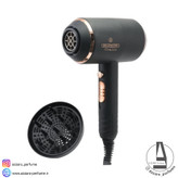 سشوار 1400 وات فوق حرفهای روناس مدل RO-DL3008-فروشگاه آرایشی و بهداشتی آزارو در شیراز