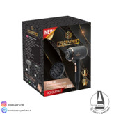 سشوار 1400 وات فوق حرفهای روناس مدل RO-DL3008-فروشگاه آرایشی و بهداشتی آزارو در شیراز