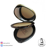 پنکک سیوره مدل ANTI-AGING حجم 13 گرم-فروشگاه آرایشی و بهداشتی آزارو در شیراز