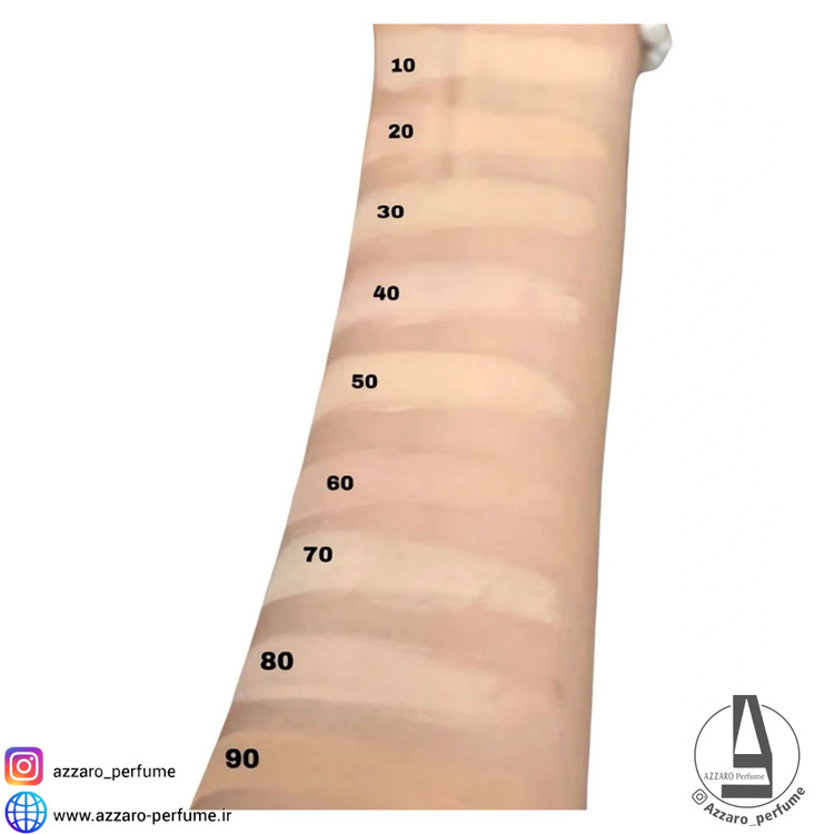 پنکک سیوره مدل ANTI-AGING حجم 13 گرم-فروشگاه آرایشی و بهداشتی آزارو در شیراز