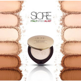 پنکک سیوره مدل ANTI-AGING حجم 13 گرم-فروشگاه آرایشی و بهداشتی آزارو در شیراز