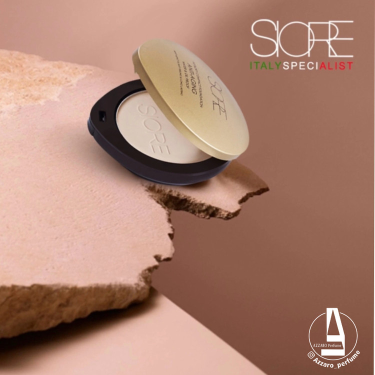 پنکک سیوره مدل ANTI-AGING حجم 13 گرم-فروشگاه آرایشی و بهداشتی آزارو در شیراز