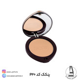 پنکک سیوره مدل ANTI-AGING شماره p20حجم 13 گرم-فروشگاه آرایشی و بهداشتی آزارو در شیراز