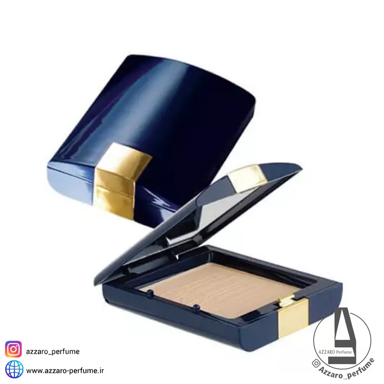 پنکک دو کاره پریویا privia حاوی Spf30 شماره 23 رنگ نچرال بژ حجم 13 گرم-فروشگاه اینترنتی آرایشی و بهداشتی آزارو در شیراز